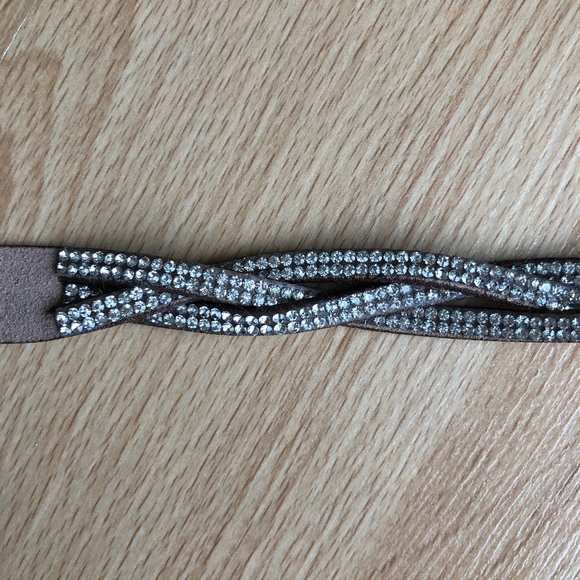 Bracelet - Picture 8 of 11